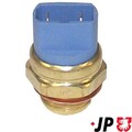 JP Group 1194000200 Temperaturschalter, Kühlerlüfter für AUDI VW
