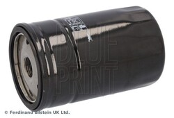 BLUE PRINT ADM52117 Ölfilter für CHRYSLER DODGE FORD FORD USA JEEP MAZDA