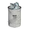 Kraftstofffilter Leitungsfilter H223WK HENGST FILTER für AUDI A4 B7 A4 B7 Avant