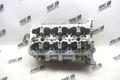 JEEP Grand Cherokee IV WK2 3.0 CRD Zylinderkopf rechts Kopf Motor 90352072F