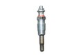 CHAMPION CH173/002 Diesel Glühkerze für RENAULT CLIO I (B/C57, 5/357) 11 (B/C37)