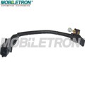 MOBILETRON Kurbelwellensensor Impulsgeber CS-E166 für OPEL ASTRA Caravan A04 GTC