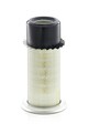 MANN-FILTER Luftfilter C 16 340 Filtereinsatz für SAME DEUTZ AGROLUX DORADO