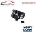 TÜRSCHLOSS MEAT & DORIA 31173 A FÜR AUDI A6 C5,A4 B6,ALLROAD C5,4B2,4B5,8E2