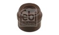 FEBI BILSTEIN Dichtring, Ventilschaft 28391 für OPEL FIAT CITROËN PEUGEOT