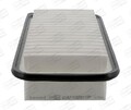 CHAMPION Luftfilter für DAIHATSU  passend für SUBARU TOYOTA