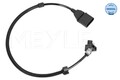 Kurbelwellensensor Impulsgeber MEYLE 114 810 0024 für VW LUPO 1 6X1 6E1 POLO 6N2