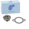 BLUE PRINT 88°C THERMOSTAT MIT DICHTUNG passend für DAIHATSU CUORE MOVE PIAGGIO