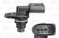 Valeo 253802 Sensor für Nockenwellenposition Nockenwellensensor Sensor 