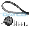 Dayco KTB764K Zahnriemensatz für FORD MAZDA VOLVO