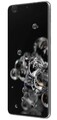Samsung Galaxy S20 Ultra 5G SM-G988B/DS - 128GB - Cosmic Black (Ohne Simlock)...