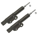2x TRW Stoßdämpfer Vorne für VW CRAFTER 30-50 Kasten (2E) CRAFTER 30-35 Bus (2E)