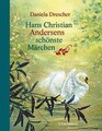 Hans Christian Andersens schönste Märchen von Andersen, ... | Buch | Zustand gut