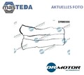 DRM0508 DICHTUNG ZYLINDERKOPFHAUBE DRMOTOR AUTOMOTIVE NEU OE QUALITÄT