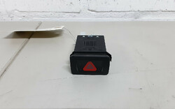 VW Golf 4 IV Bora Warnblinkschalter Schalter Warnblinker 1J0953235J