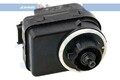 JOHNS Stellmotor Scheinwerfer Leuchtweiteregulierung 57 26 09-01 elektrisch