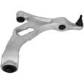 Querlenker für Audi Q7 4LB Porsche Cayenne 92A VW Touareg 7P_ Vorderachse links