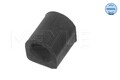 Stabilisatorlager Stabilager Buchse Stabilisator MEYLE 034 032 0016 für 601 T1