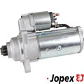 JP GROUP Anlasser Starter JOPEX 1190301300 für T4 VW TRANSPORTER 70C 70B 7DK 7DB