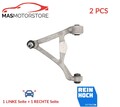 LINKS RECHTS QUERLENKER SATZ HINTEN OBERE REINHOCH RH05-5011 2PCS I NEU
