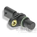 Nockenwellenposition Sensor Für VW AUDI SEAT SKODA MAN BENTLEY IV VI 04L907601
