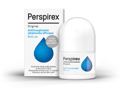 Original Perspirex 20ml