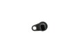 NRF 754050 Nockenwelleposition Sensor für TOYOTA Yaris Schrägheck (P9)