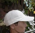 Basecap Sommercap Freizeitcap Outdoor Cap Damen Leinen Herrenmützen Hüte Kappe