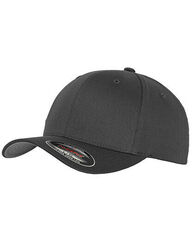 Flexfit Cap Baseball Caps Wooly Combed Original Flex Fit Mütze Kappe Hut Basecap