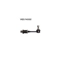 Stange/Strebe, Stabilisator SKF VKDS 945502 für HYUNDAI, Hinterachse beidseitig