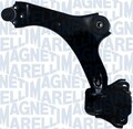 MAGNETI MARELLI Querlenker Dreieckslenker 301181359700 für FORD MONDEO 4 BA7 MAX