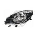 1x Hauptscheinwerfer DIEDERICHS 4465481 passend für RENAULT