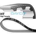 Dayco 941081 Zahnriemen für SEAT VW SKODA AUDI Treibriemen Synchronriemen