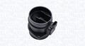 MAGNETI MARELLI Luftmassenmesser 213719757019 für MERCEDES VITO VIANO GLK KLASSE