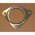 1x ORIGINAL® Elring Dichtung, Abgasrohr für Opel CORSA E ASTRA J Caravan ASTRA