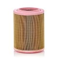 1x Luftfilter MANN-FILTER C 18 003 passend für FIAT