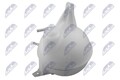 Ausgleichsbehälter Kühlmittel NTY CZW-FR-018 für FORD TRANSIT Bus TDCi 16V RWD