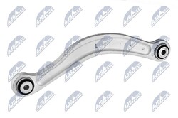 NTY Querlenker Dreieckslenker ZWT-ME-014 für MERCEDES KLASSE W212 Model S212 CLS