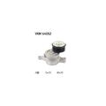 Riemenspanner, Keilrippenriemen SKF VKM 64052 für MAZDA FORD (CHANGAN)
