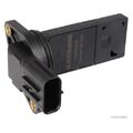 1x Luftmassenmesser HERTH+BUSS JAKOPARTS J5683006 passend für MAZDA