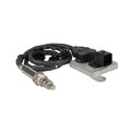 Opel GM Nox-Sensor SCR Katalysator ab Baujahr Zafira C 1.6 CDTI B16DTH B16DTJ
