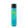 Matrix Haircare  High Amplify Protein Shampoo 300ml - Volumenshampoo