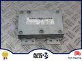73092 Steuergerät / Media Interface Mercedes-benz C-klasse