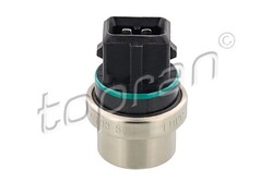 TOPRAN Kühlmittel Wasser Temperatur Sensor 103 566 für VW SEAT AUDI ALHAMBRA 35I