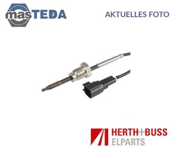70682313 SENSOR ABGASTEMPERATUR HERTH+BUSS ELPARTS NEU OE QUALITÄT