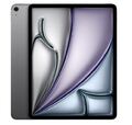 Apple iPad Air 11" (2025) 7.Gen. M3-Chip WiFi + Cellular 128GB Grau 