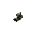 1x ORIGINAL® Bosch Sensor, Saugrohrdruck passend für Honda CIVIC IX CIVIC X