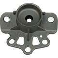 Metzger 6490004 Federbeinstützlager für OPEL FIAT ALFA ROMEO ABARTH CORSA ADAM