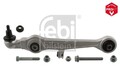 Querlenker für Audi A4 B5 1994-2008 Vorne Links oder Rechts Febi Bilstein 34767