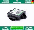VW Phaeton 3D 7L0907719A Alarmanlage Steuergerät Neigungssensor Porsche GP3